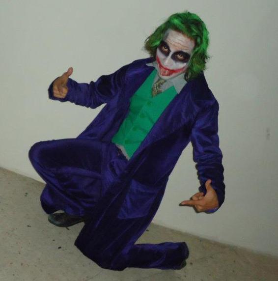 File:WASSON JUBA.jpg