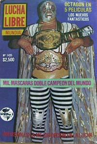 File:Wwaheavy mil.jpg