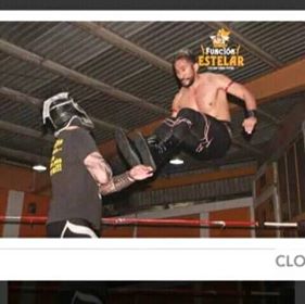 File:26105226 1562925827076446 1121859920 n.jpg