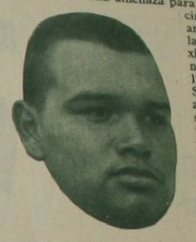 File:El Tibetano 1964.png