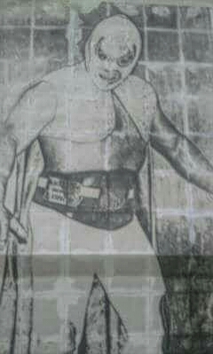 File:FB IMG 1477611238089.jpg