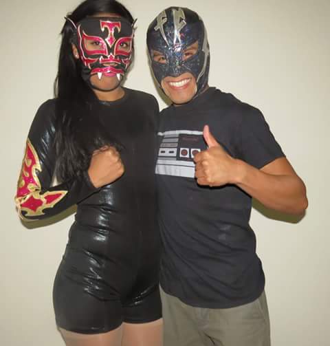 File:FB IMG 1478803039457.jpg