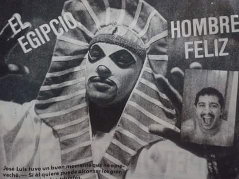 File:FB IMG 1484931706369.jpg