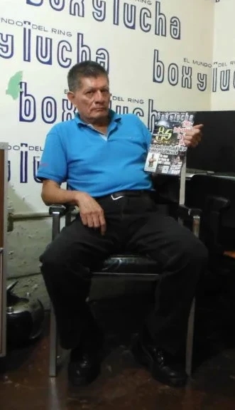 File:Fco Camacho Ruiz.jpg