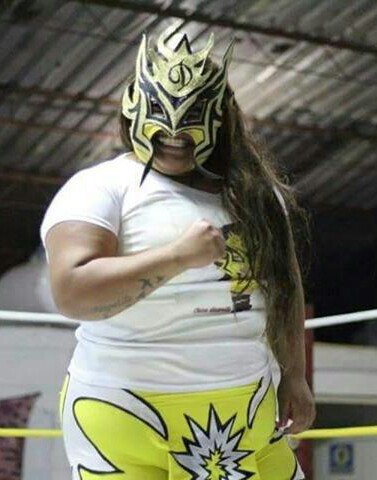 File:IMG 20200423 193308 212~2.jpg