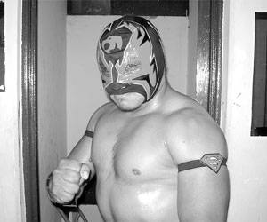 File:Maligno slp.jpg