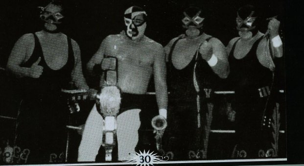 File:Mexatomicos villanospierroth.jpg