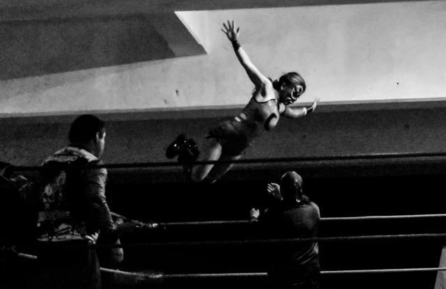 File:Selene action.jpg