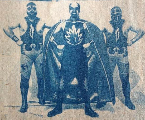 File:339659455 1230919840945191 2230103648819745737 n.jpg