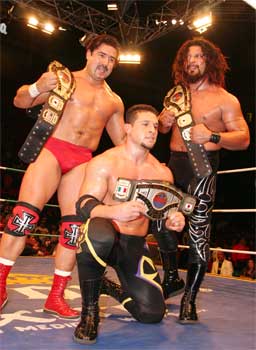 File:Cmlltrios garza tarzan terrible.jpg