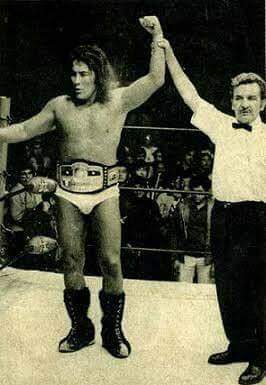 File:FB IMG 1484866918945.jpg