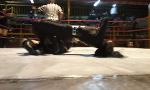 File:FB IMG 1497852227025.jpg