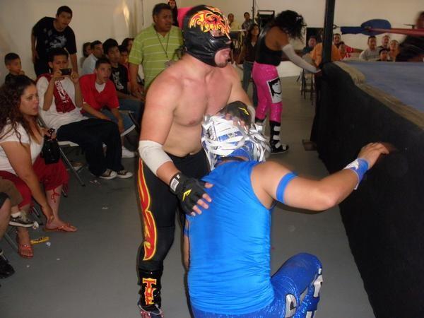 File:Jano and Delta.jpg