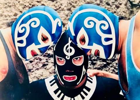 File:Musical huracanes.jpg