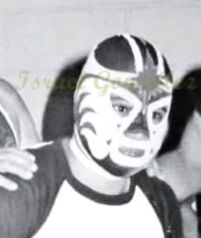 File:Screenshot 2023-04-15 173717.png