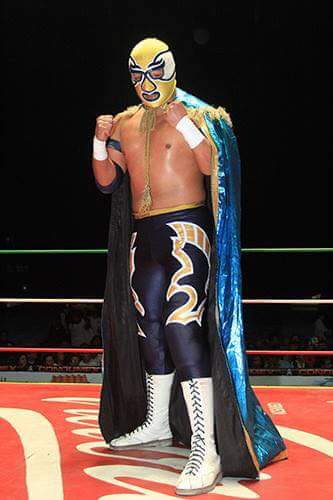 File:Super Halcon Jr 1.jpg