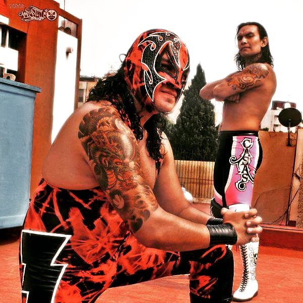 File:18096501 122957348253264 7412005047606706176 n.jpg