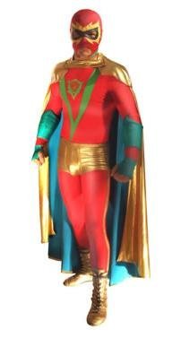 File:Atemista super hero lock.jpg