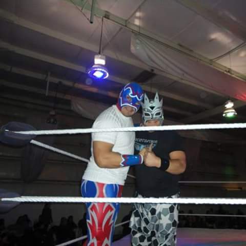 File:FB IMG 1468992729481.jpg