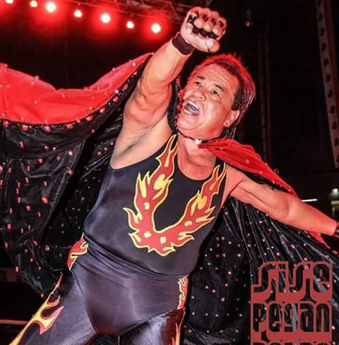 File:FB IMG 1474168750855.jpg