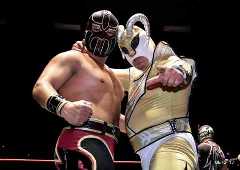 File:FB IMG 1490639343409.jpg