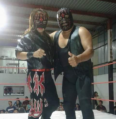 File:FB IMG 1497558683583.jpg