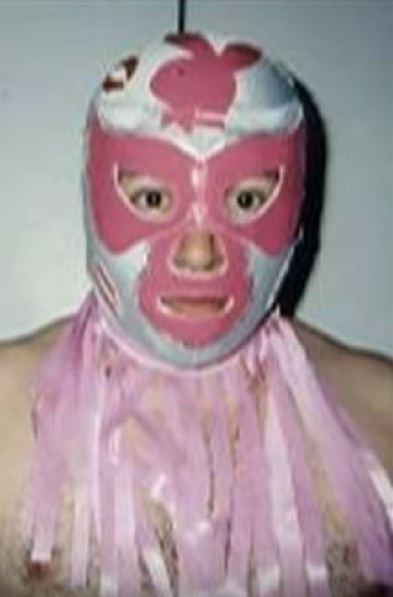 File:First mask.jpg