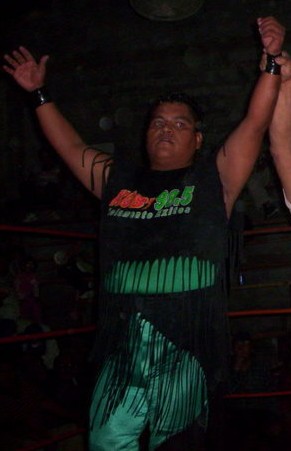 File:Locoruiz 2007.jpg