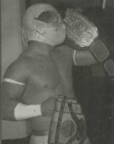 File:Mistico mexlh.jpg