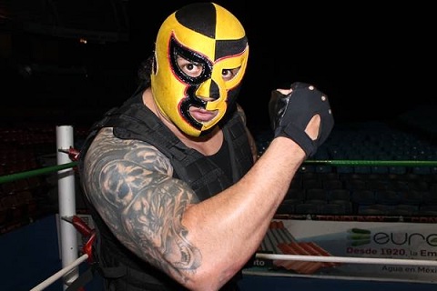 File:Pierroth 2016.jpg
