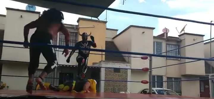 File:Received 302645083735802.jpeg