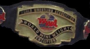 File:Wwa-mini-belt.jpg