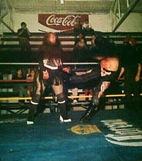 File:2016-10-19 16.00.42.jpg