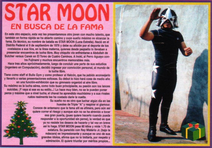 File:299776 2469838551315 1181162215 n.jpg