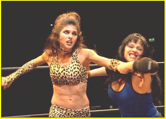 File:47307614 1983620918385922 9124924828015394816 n.jpg