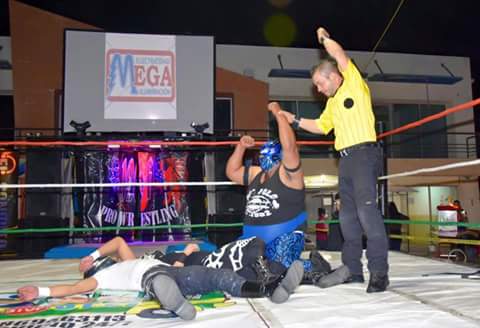 File:FB IMG 1479869986516.jpg