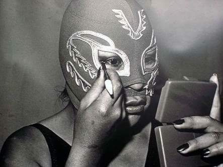 File:FB IMG 1514930060897.jpg