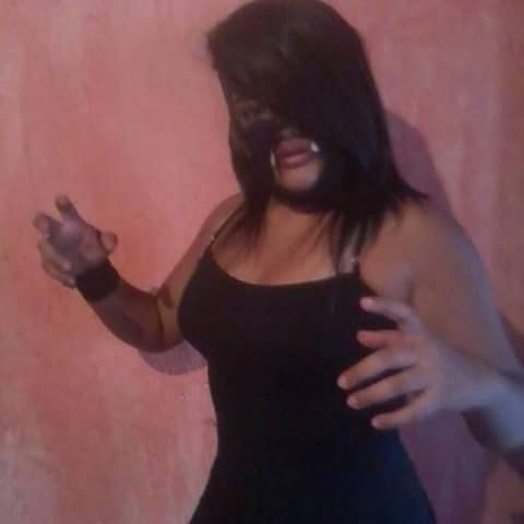 File:FB IMG 1525471207336.jpg