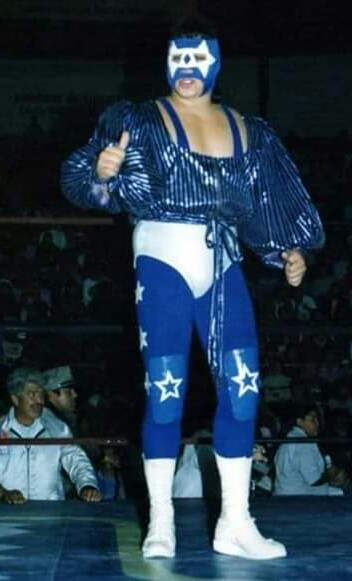 File:Rocky Star 1~2.jpg