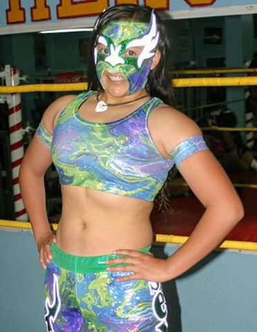 File:Sexy Angel Mexico State~2.jpg