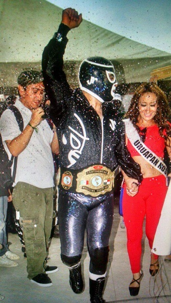 File:Shadow jr. 2.jpg