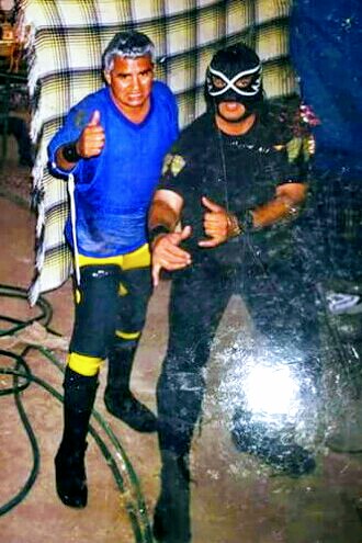 File:Super sol Angel Negro.jpg