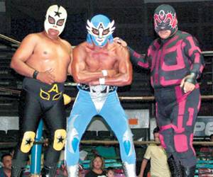 File:Astronegro aquiles oceanic.jpg