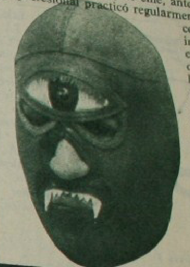 File:Ciclope (1960s) 1964.png