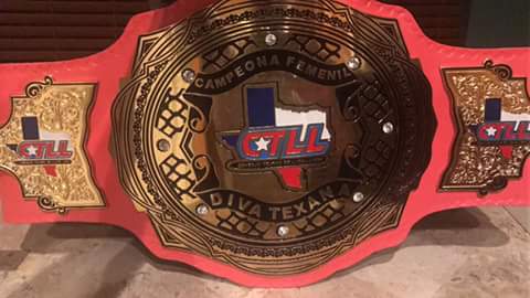 File:FB IMG 1503668356689.jpg