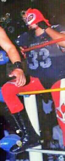 File:FB IMG 1534444521464.jpg