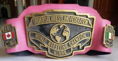 File:FB IMG 1534775619074.jpg