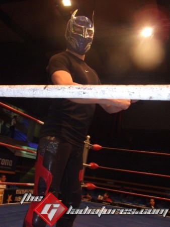 File:Halcon Fire 2010.jpg