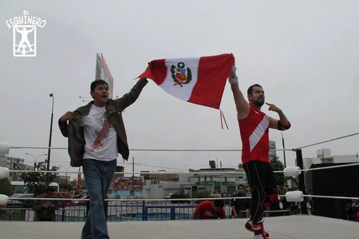 File:La Seleccion LWA.jpg