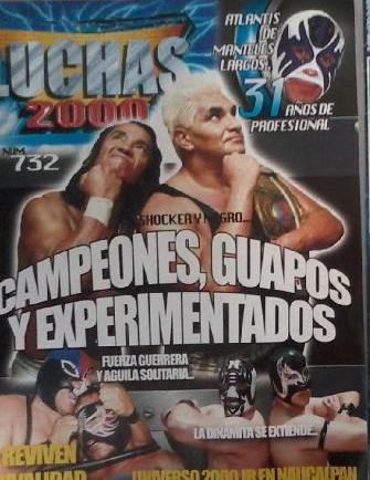 File:Luchas2000 732.png